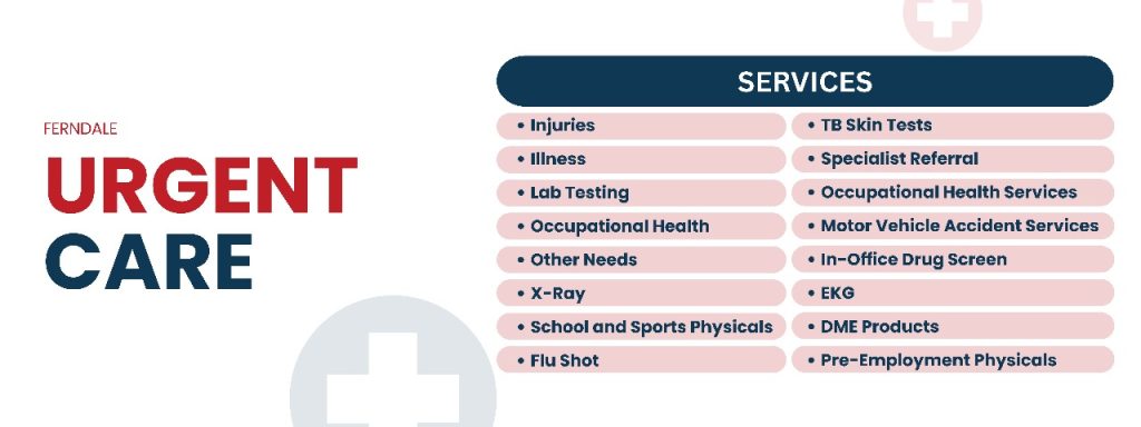 whatsapp image 2025 11 21 at 5.22.26 pm (1)