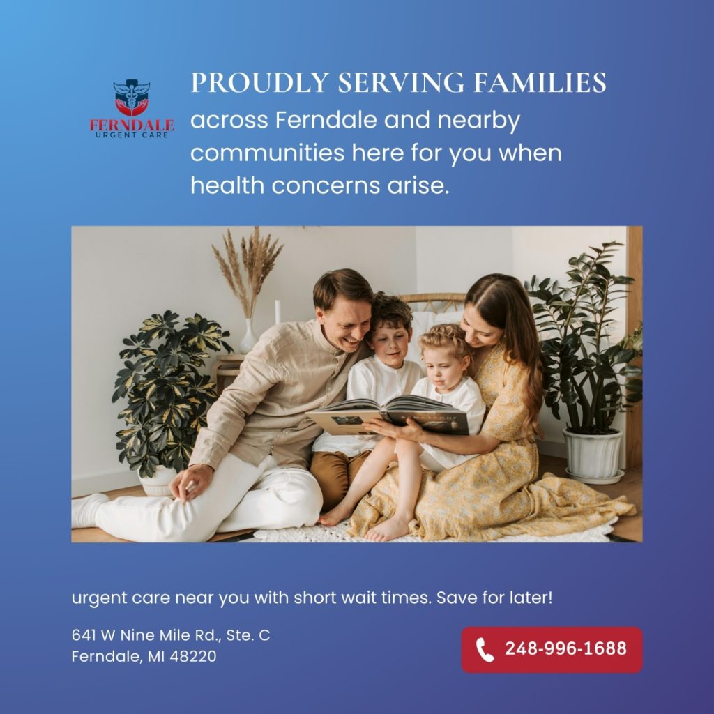 whatsapp image 2026 01 21 at 3.16.38 pm